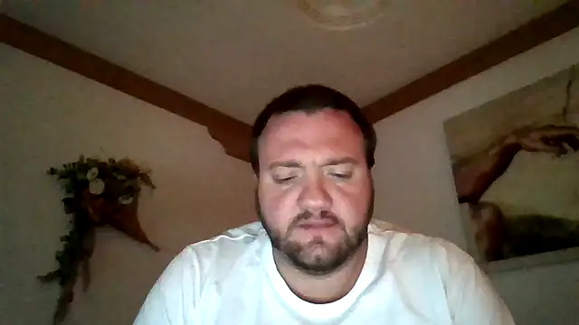 diablo66688 online show from March 20, 8:14 pm