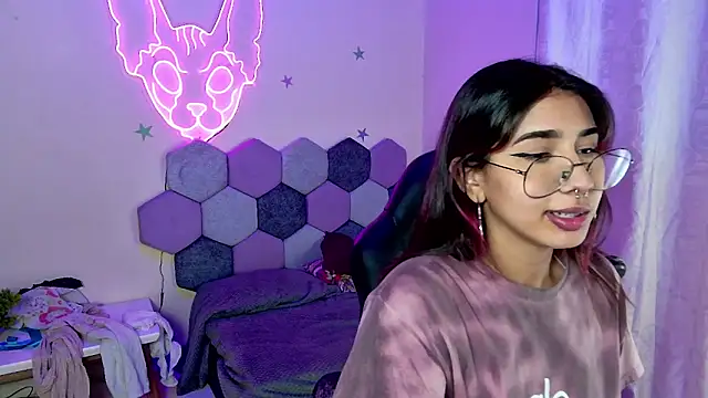 Snapshot of Horny_tgn chatting on January 6, 5:49 pm Horny tgn online show from January 6, 5:49 pm