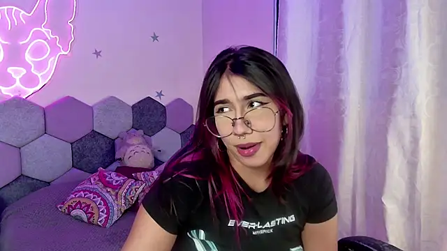 Snapshot of Horny_tgn chatting on January 12, 6:27 pm Horny tgn online show from January 12, 6:27 pm