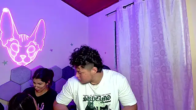 Snapshot of Horny_tgn chatting on January 18, 6:21 pm Horny tgn online show from January 18, 6:21 pm
