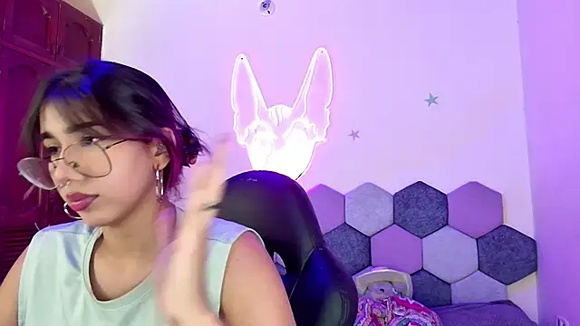 Snapshot of Horny_tgn chatting on January 20, 5:59 pm Horny tgn online show from January 20, 5:59 pm