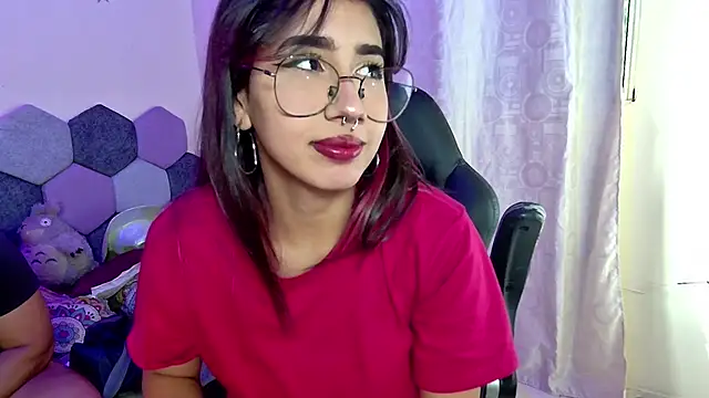 Snapshot of Horny_tgn chatting on January 21, 6:12 pm Horny tgn online show from January 21, 6:12 pm