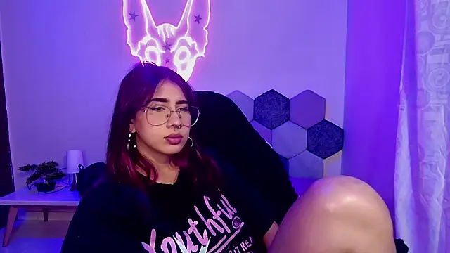 Snapshot of Horny_tgn chatting on March 10, 1:43 pm Horny tgn online show from March 10, 1:43 pm
