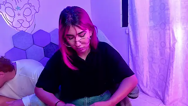 Snapshot of Horny_tgn chatting on September 14, 6:51 pm Horny tgn online show from September 14, 6:51 pm