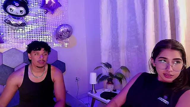 Snapshot of Horny_tgn chatting on July 28, 6:07 pm Horny tgn online show from July 28, 6:07 pm