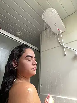 rebeccaareys online show from February 15, 2:22 pm