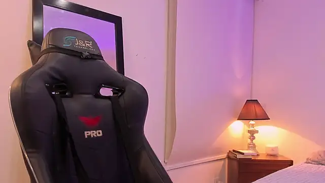 sofiarouge online show from November 14, 7:34 pm