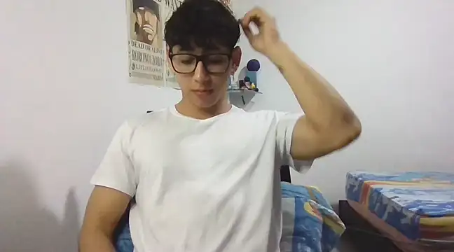 Snapshot of Dillom420 chatting on March 12, 4:51 am Dillom420 online show from March 12, 4:51 am