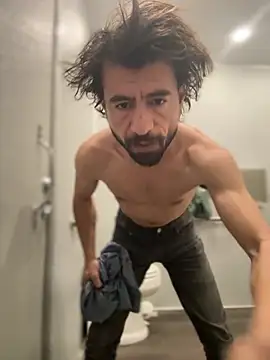 Natural sexy33 online show from January 16, 1:58 pm