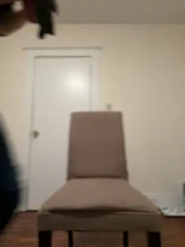 Natural sexy33 online show from March 2, 9:42 am