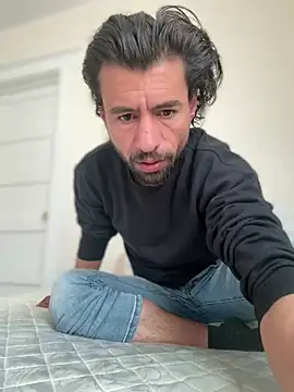 Natural sexy33 online show from March 3, 2:48 pm