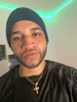 Hyuujhy online show from November 9, 2:04 pm