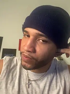 Hyuujhy online show from November 23, 8:03 am