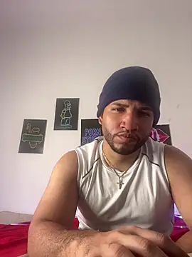 Hyuujhy online show from November 30, 7:56 am