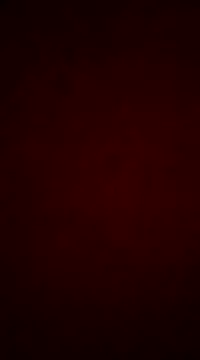 Snapshot of Aabhinashh chatting on December 25, 6:19 pm Aabhinashh online show from December 25, 6:19 pm