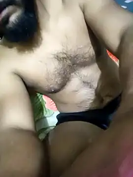 Snapshot of Aabhinashh chatting on December 31, 8:02 pm Aabhinashh online show from December 31, 8:02 pm