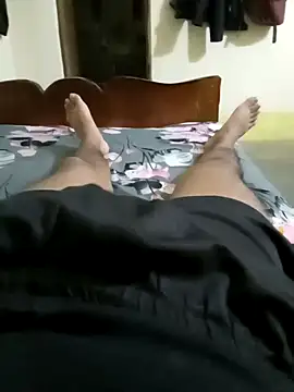 Snapshot of Aabhinashh chatting on March 20, 4:53 pm Aabhinashh online show from March 20, 4:53 pm