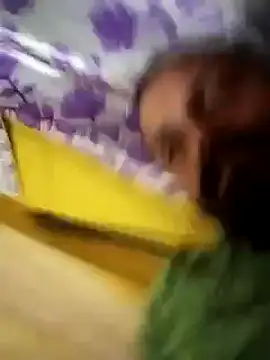 Snapshot of Aabhinashh chatting on September 22, 7:16 pm Aabhinashh online show from September 22, 7:16 pm