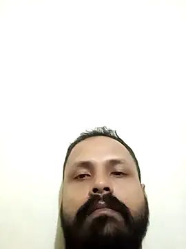 Snapshot of Aabhinashh chatting on September 29, 6:46 pm Aabhinashh online show from September 29, 6:46 pm