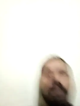 Snapshot of Aabhinashh chatting on October 15, 9:37 pm Aabhinashh online show from October 15, 9:37 pm