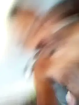 Snapshot of Aabhinashh chatting on October 19, 6:47 am Aabhinashh online show from October 19, 6:47 am