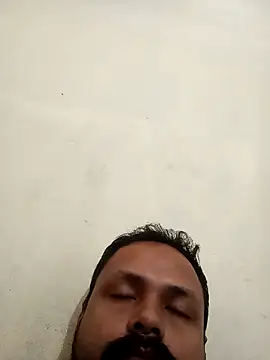 Snapshot of Aabhinashh chatting on October 21, 7:42 am Aabhinashh online show from October 21, 7:42 am