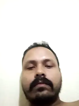 Snapshot of Aabhinashh chatting on October 22, 5:56 pm Aabhinashh online show from October 22, 5:56 pm