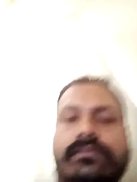 Snapshot of Aabhinashh chatting on October 23, 6:13 am Aabhinashh online show from October 23, 6:13 am