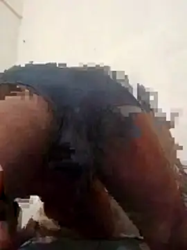 Snapshot of Aabhinashh chatting on October 23, 6:17 pm Aabhinashh online show from October 23, 6:17 pm