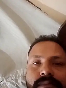 Snapshot of Aabhinashh chatting on October 24, 8:05 pm Aabhinashh online show from October 24, 8:05 pm