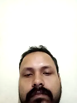 Snapshot of Aabhinashh chatting on October 26, 6:25 pm Aabhinashh online show from October 26, 6:25 pm