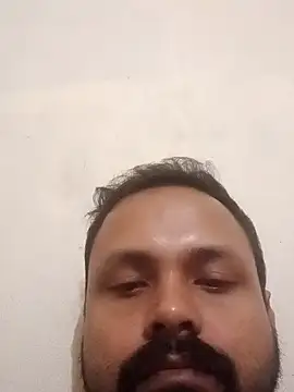 Snapshot of Aabhinashh chatting on October 27, 7:18 pm Aabhinashh online show from October 27, 7:18 pm