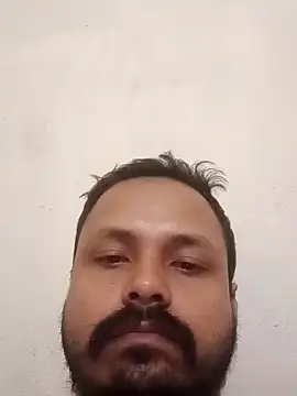 Snapshot of Aabhinashh chatting on October 28, 6:43 pm Aabhinashh online show from October 28, 6:43 pm