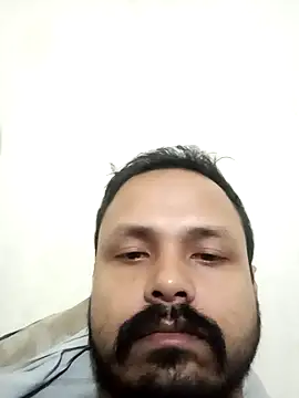 Snapshot of Aabhinashh chatting on October 31, 7:26 pm Aabhinashh online show from October 31, 7:26 pm