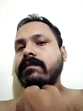 Snapshot of Aabhinashh chatting on November 6, 7:37 pm Aabhinashh online show from November 6, 7:37 pm