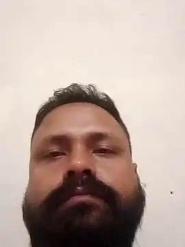 Snapshot of Aabhinashh chatting on February 20, 1:55 pm Aabhinashh online show from February 20, 1:55 pm