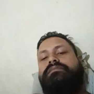 Snapshot of Aabhinashh chatting on March 10, 8:14 pm Aabhinashh online show from March 10, 8:14 pm