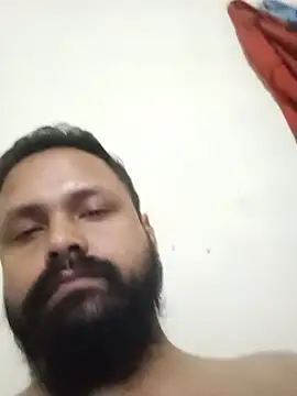 Snapshot of Aabhinashh chatting on March 12, 7:53 pm Aabhinashh online show from March 12, 7:53 pm