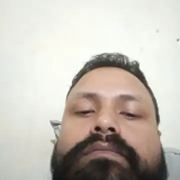 Snapshot of Aabhinashh chatting on March 13, 8:37 pm Aabhinashh online show from March 13, 8:37 pm