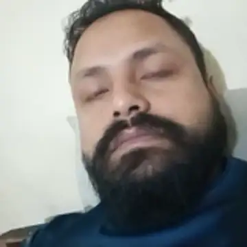 Snapshot of Aabhinashh chatting on March 22, 7:50 pm Aabhinashh online show from March 22, 7:50 pm