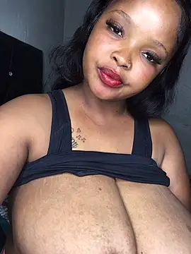 pinky promicee online show from December 29, 5:01 pm