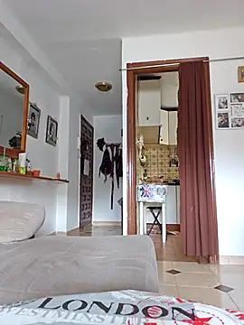 charlye inkkkk online show from March 21, 2:18 pm