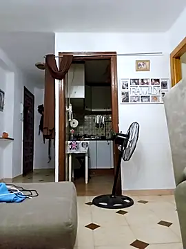 charlye inkkkk online show from September 30, 10:15 pm