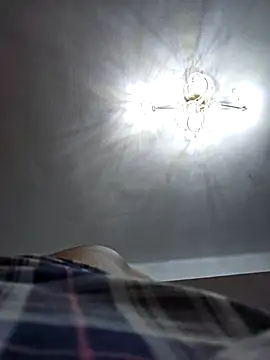 charlye inkkkk online show from November 3, 12:57 am