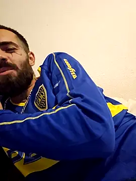 charlye inkkkk online show from November 22, 1:04 am