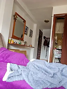 charlye inkkkk online show from December 15, 1:37 pm