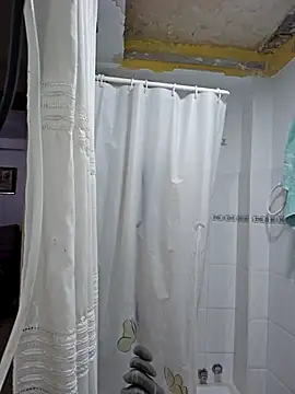 charlye inkkkk online show from December 16, 10:26 pm