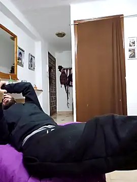 charlye inkkkk online show from December 23, 12:30 am