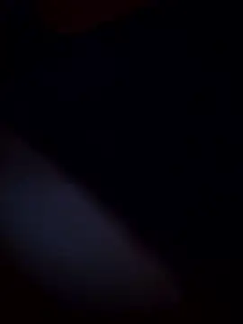 charlye inkkkk online show from January 10, 1:18 am