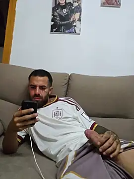 Snapshot of charlye_inkkkk chatting on June 15, 10:12 pm charlye inkkkk online show from June 15, 10:12 pm